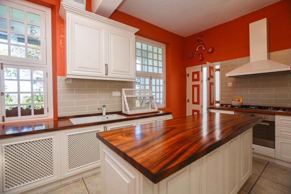 Dutch House Bandarawela Villa Room photo