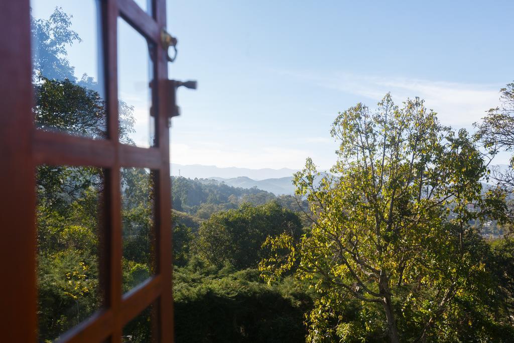 Dutch House Bandarawela Villa Room photo