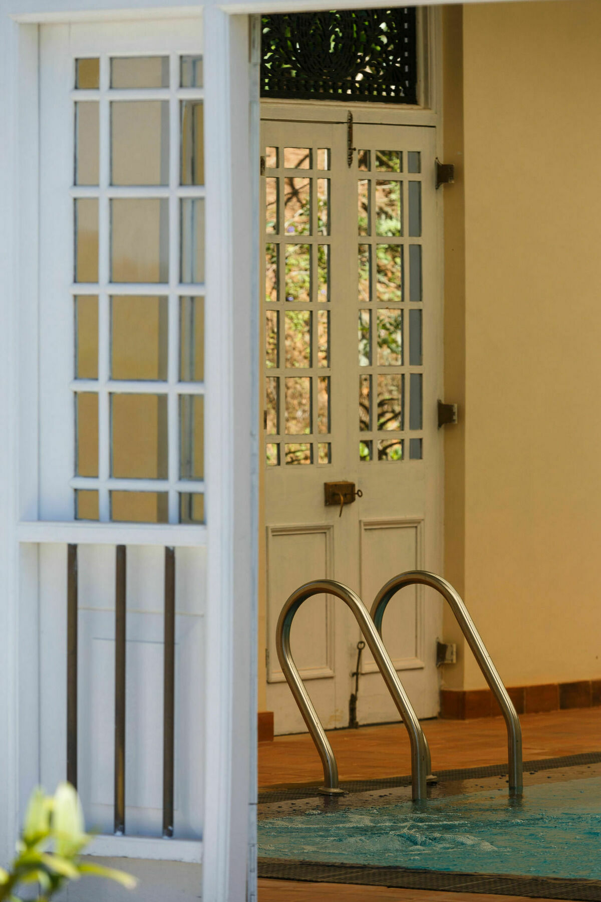Dutch House Bandarawela Villa Exterior photo